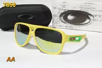 new style gafas de sol oakley mujer hombre 2013 oakley aa-7946